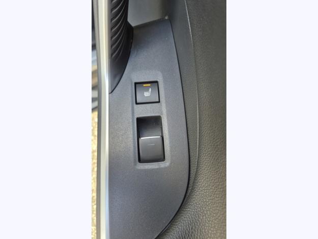 TOYOTA RAV4 Hybrid Rechargeable AWD Design 306CH  