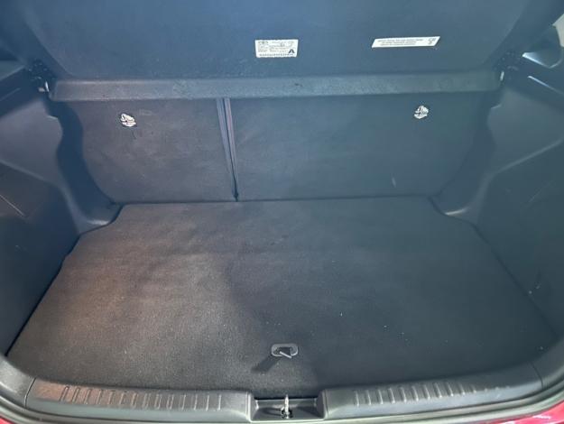 TOYOTA Yaris Hybride 116h Dynamic  