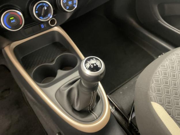 TOYOTA Aygo X 1.0 VVT-i 72 Design  