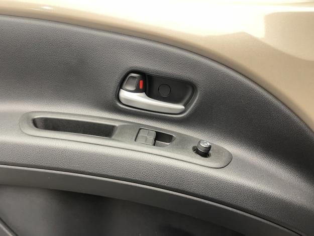 TOYOTA Aygo X 1.0 VVT-i 72 Design  