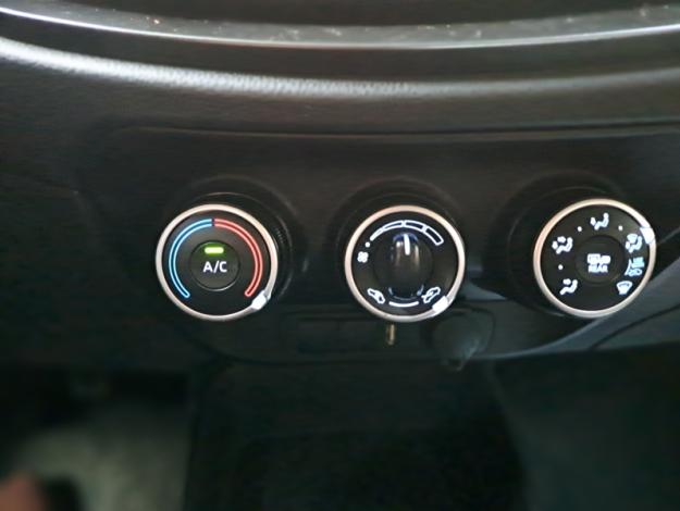 TOYOTA Aygo X 1.0 VVT-i 72 Dynamic   