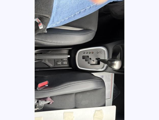 TOYOTA Yaris 1.5 Hybride 100h GR SPORT  