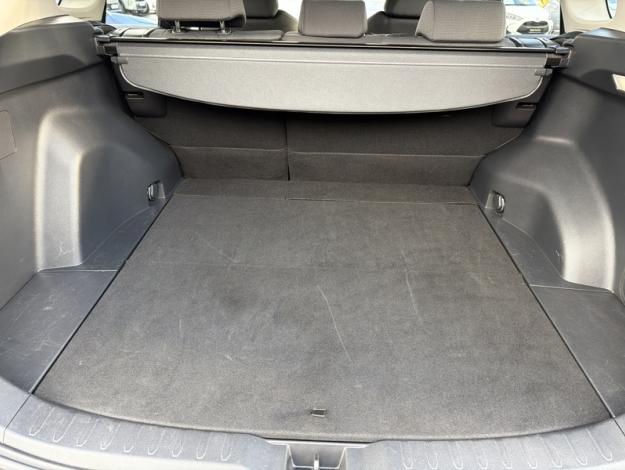 TOYOTA RAV4 Hybride 2WD 218ch Dynamic  