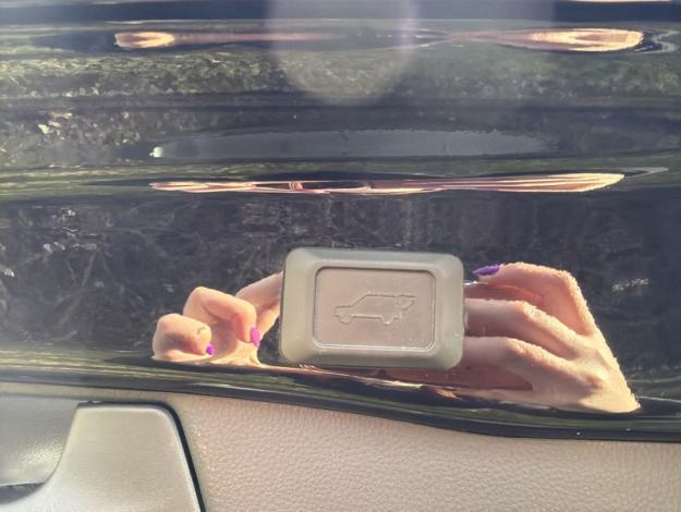 TOYOTA RAV4 Hybride 2WD 218ch Dynamic  