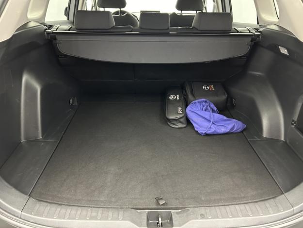 TOYOTA RAV4 2WD 218ch Dynamic  
