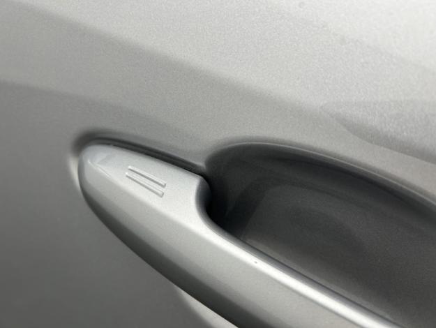 TOYOTA RAV4 2WD 218ch Dynamic  