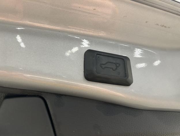 TOYOTA RAV4 2WD 218ch Dynamic  