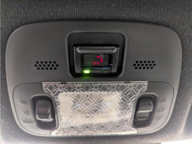 TOYOTA Aygo X 1.0 VVT-i 72 Air Design  