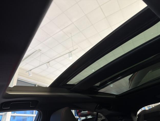 TOYOTA Corolla Hybride 1.8L 140h GR Sport  COROLLA 1.8L 140 CH GRSPORTTECHNOTO MY26