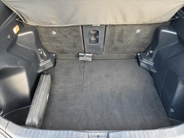 TOYOTA Yaris Cross 1.5 HYBRID 116H TRAIL AUTO  