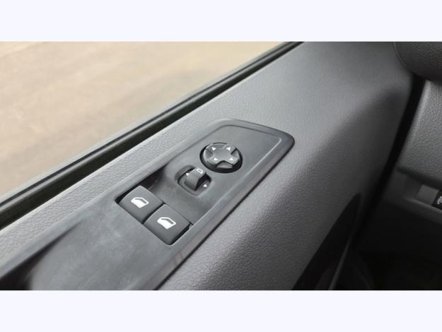 TOYOTA Proace Compact Combi Dynamic  