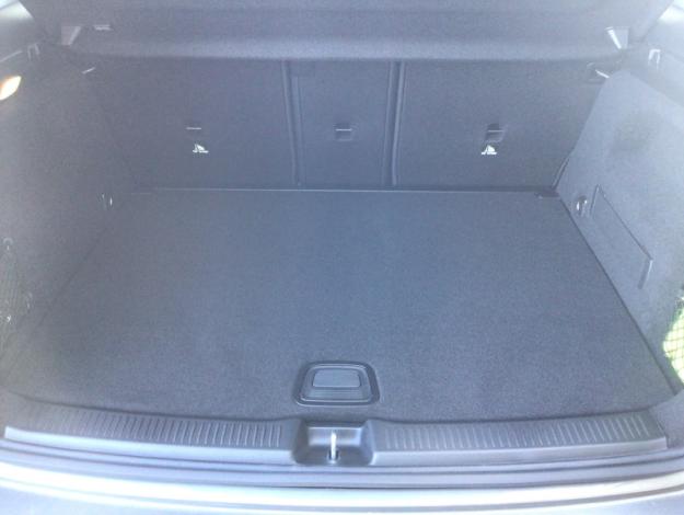 MERCEDES-BENZ Classe B 180 AMG Line  Classe B 180 AMG Line