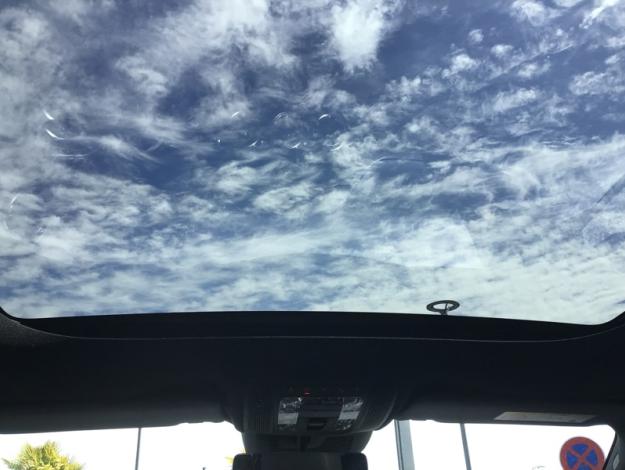 MERCEDES-BENZ Classe B 180 AMG Line  Classe B 180 AMG Line