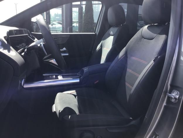 MERCEDES-BENZ Classe B 180 AMG Line  Classe B 180 AMG Line