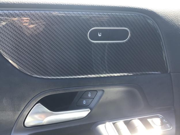 MERCEDES-BENZ Classe B 180 AMG Line  Classe B 180 AMG Line