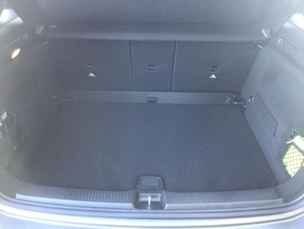 MERCEDES-BENZ Classe B 180 AMG Line  Classe B 180 AMG Line