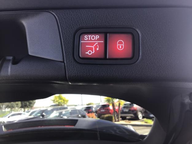 MERCEDES-BENZ Classe B 180 AMG Line  Classe B 180 AMG Line