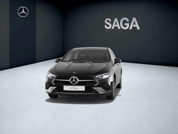 MERCEDES-BENZ Classe A 250 e Hybrid EQ Business Line  Classe A 250 e Hybrid EQ Business Line