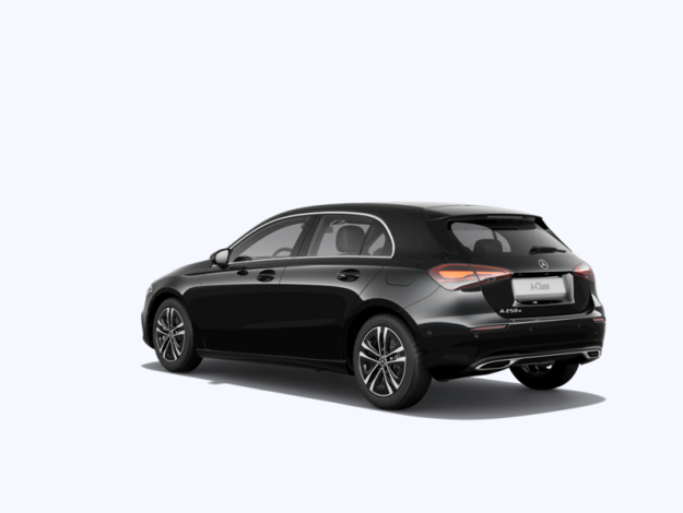 MERCEDES-BENZ Classe A 250 e Hybrid EQ Business Line  Classe A 250 e Hybrid EQ Business Line