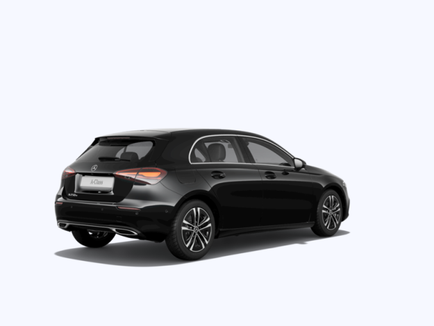 MERCEDES-BENZ Classe A 250 e Hybrid EQ Business Line  Classe A 250 e Hybrid EQ Business Line