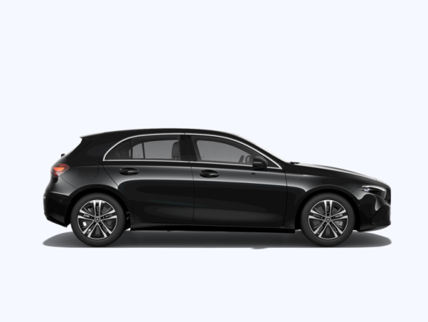 MERCEDES-BENZ Classe A 250 e Hybrid EQ Business Line  Classe A 250 e Hybrid EQ Business Line