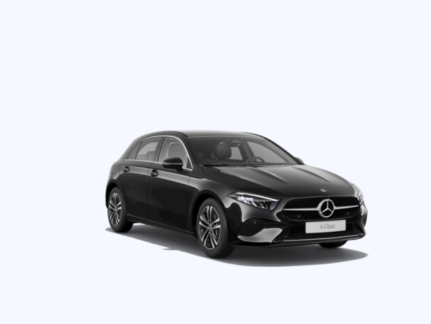 MERCEDES-BENZ Classe A 250 e Hybrid EQ Business Line  Classe A 250 e Hybrid EQ Business Line