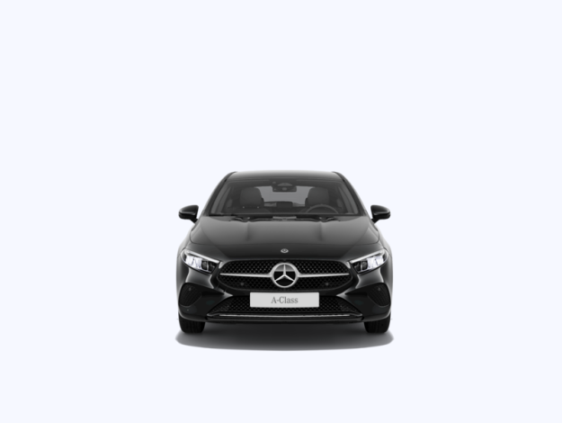 MERCEDES-BENZ Classe A 250 e Hybrid EQ Business Line  Classe A 250 e Hybrid EQ Business Line