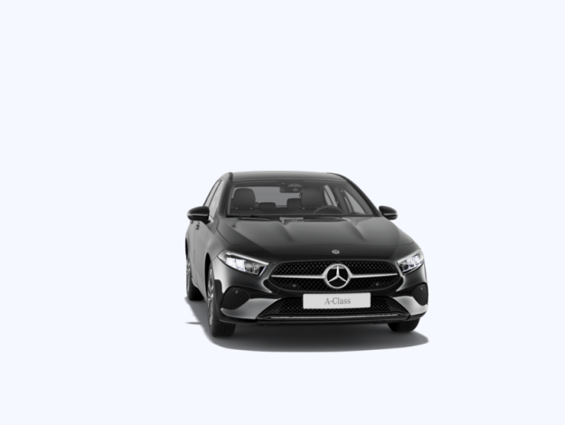 MERCEDES-BENZ Classe A 250 e Hybrid EQ Business Line  Classe A 250 e Hybrid EQ Business Line