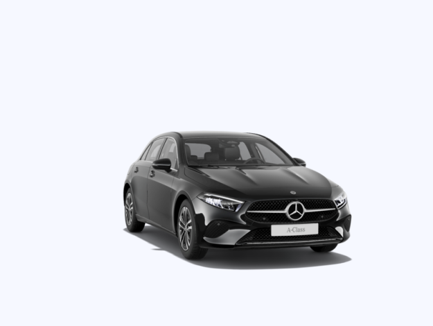 MERCEDES-BENZ Classe A 250 e Hybrid EQ Business Line  Classe A 250 e Hybrid EQ Business Line