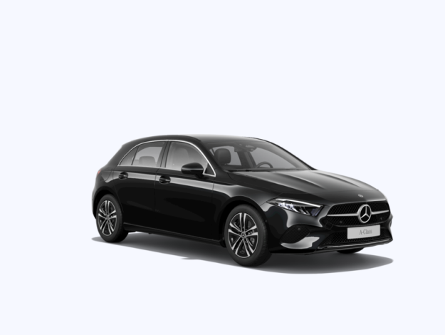 MERCEDES-BENZ Classe A 250 e Hybrid EQ Business Line  Classe A 250 e Hybrid EQ Business Line
