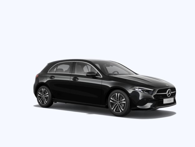 MERCEDES-BENZ Classe A 250 e Hybrid EQ Business Line  Classe A 250 e Hybrid EQ Business Line