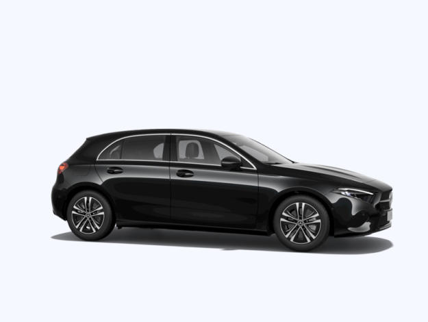 MERCEDES-BENZ Classe A 250 e Hybrid EQ Business Line  Classe A 250 e Hybrid EQ Business Line