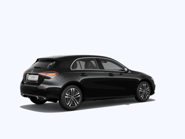 MERCEDES-BENZ Classe A 250 e Hybrid EQ Business Line  Classe A 250 e Hybrid EQ Business Line