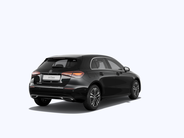MERCEDES-BENZ Classe A 250 e Hybrid EQ Business Line  Classe A 250 e Hybrid EQ Business Line