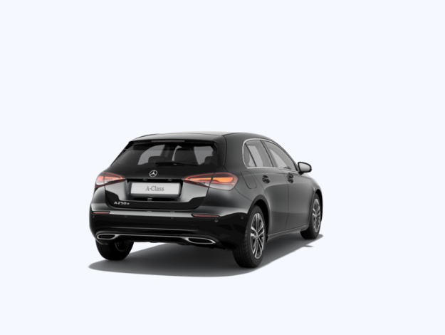 MERCEDES-BENZ Classe A 250 e Hybrid EQ Business Line  Classe A 250 e Hybrid EQ Business Line
