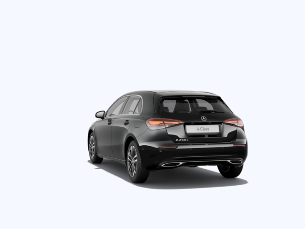 MERCEDES-BENZ Classe A 250 e Hybrid EQ Business Line  Classe A 250 e Hybrid EQ Business Line