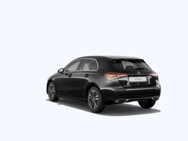 MERCEDES-BENZ Classe A 250 e Hybrid EQ Business Line  Classe A 250 e Hybrid EQ Business Line