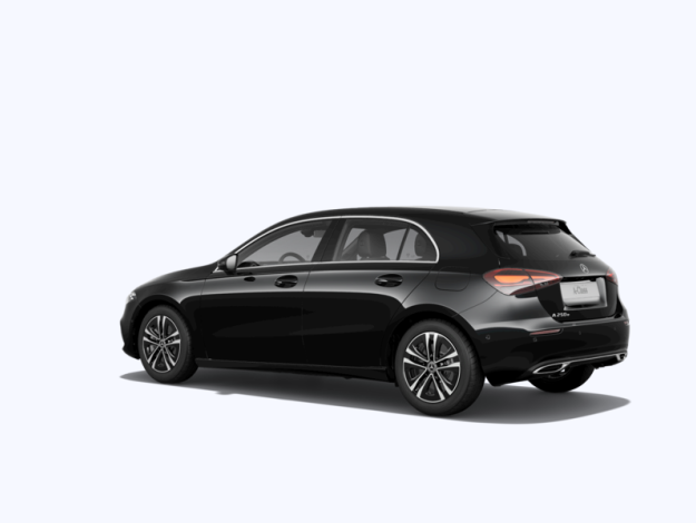 MERCEDES-BENZ Classe A 250 e Hybrid EQ Business Line  Classe A 250 e Hybrid EQ Business Line