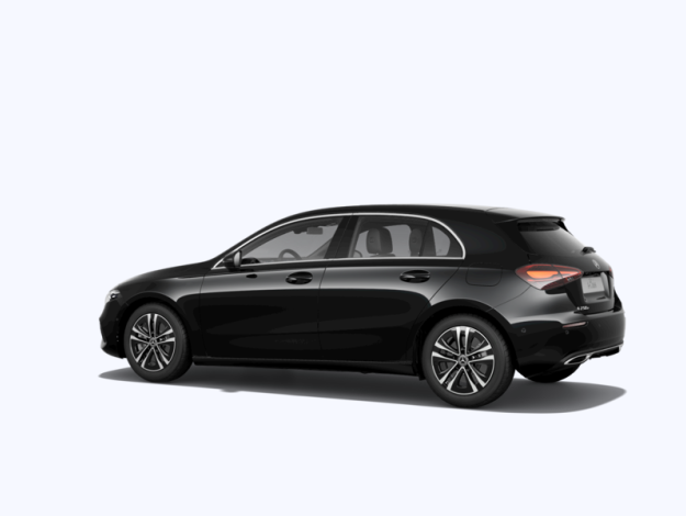 MERCEDES-BENZ Classe A 250 e Hybrid EQ Business Line  Classe A 250 e Hybrid EQ Business Line