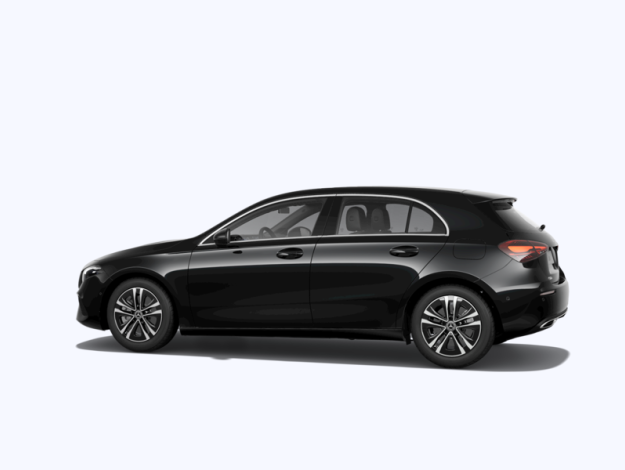 MERCEDES-BENZ Classe A 250 e Hybrid EQ Business Line  Classe A 250 e Hybrid EQ Business Line