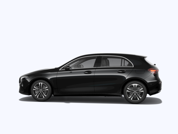 MERCEDES-BENZ Classe A 250 e Hybrid EQ Business Line  Classe A 250 e Hybrid EQ Business Line