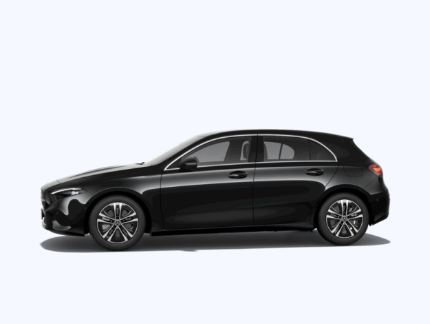 MERCEDES-BENZ Classe A 250 e Hybrid EQ Business Line  Classe A 250 e Hybrid EQ Business Line