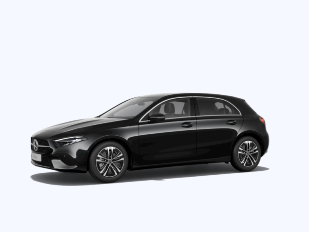 MERCEDES-BENZ Classe A 250 e Hybrid EQ Business Line  Classe A 250 e Hybrid EQ Business Line