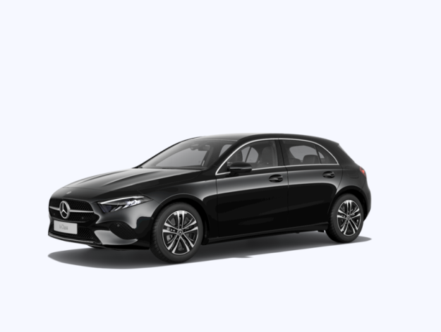 MERCEDES-BENZ Classe A 250 e Hybrid EQ Business Line  Classe A 250 e Hybrid EQ Business Line