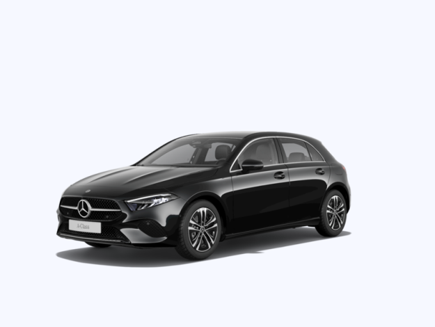 MERCEDES-BENZ Classe A 250 e Hybrid EQ Business Line  Classe A 250 e Hybrid EQ Business Line