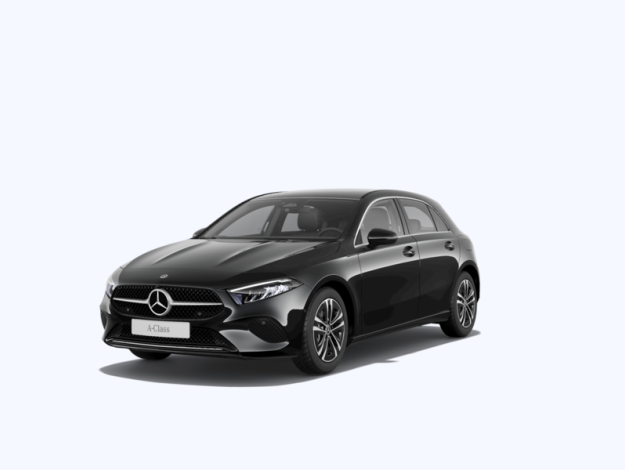 MERCEDES-BENZ Classe A 250 e Hybrid EQ Business Line  Classe A 250 e Hybrid EQ Business Line