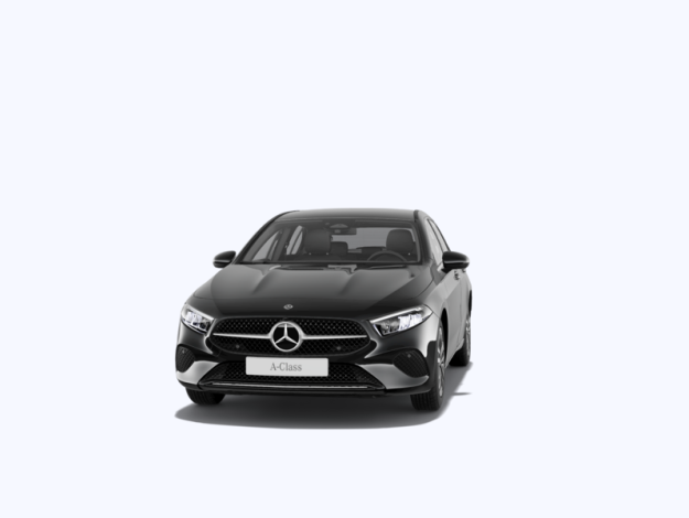 MERCEDES-BENZ Classe A 250 e Hybrid EQ Business Line  Classe A 250 e Hybrid EQ Business Line