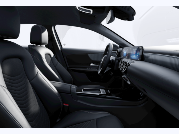 MERCEDES-BENZ Classe A 250 e Hybrid EQ Business Line  Classe A 250 e Hybrid EQ Business Line