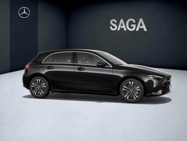 MERCEDES-BENZ Classe A 250 e Hybrid EQ Business Line  Classe A 250 e Hybrid EQ Business Line