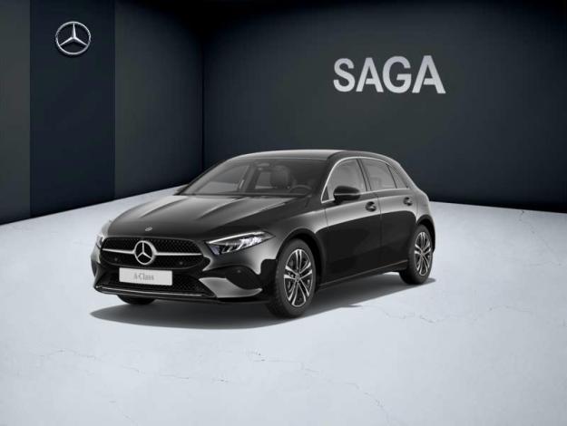 MERCEDES-BENZ Classe A 250 e Hybrid EQ Business Line  Classe A 250 e Hybrid EQ Business Line
